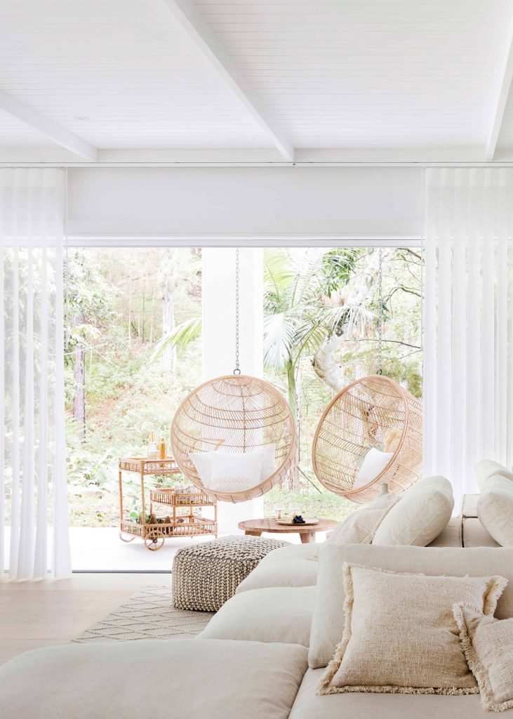 Význam farieb v interiérovom dizajne Design Living Váš sprievodca štýlovým bývaním
