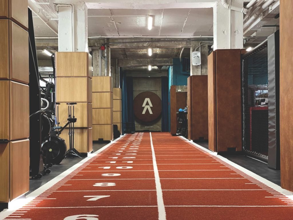 Inside 6