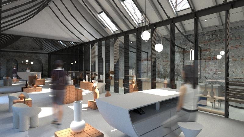 inside 5 1
